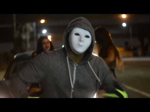 King Rapture III (ft. Curley the 5th) - Va Vu Shay