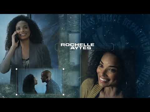 S.W.A.T. Opening Theme Season 1-6