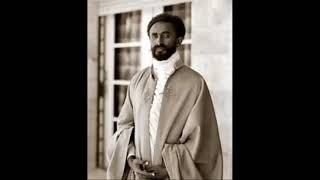 Hugh Clarke - Anytime