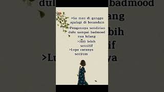 Download lagu Cewek kalau lagi badmood 😤 #short #shorts #reels #cewek mp3 Download lagu Cewek kalau lagi badmood 😤 #short #shorts #reels #cewek mp3