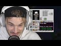 pewdiepie: Funny & Best Moments Compilation in Minecraft | Part 1