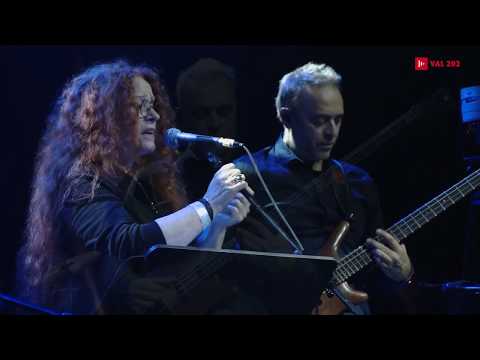 Neca Falk - Dolga pot domov [Izštekanih 10 2017]