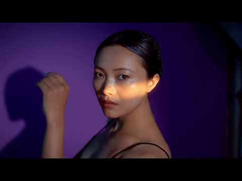 srijit Basu Fitflop x Nandini Bhalla 