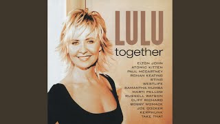 Now That The Magic Has Gone