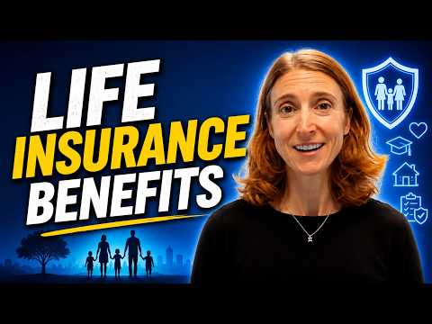 Are You Leveraging Life Insurance for YOUR Legacy? | Stonewood Financial