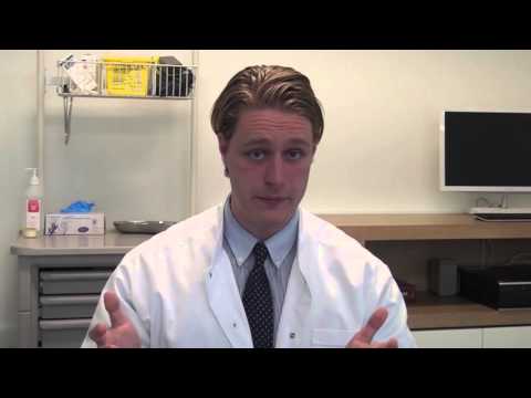 Welke Factoren Hebben Een Negatief Effect Op Het Resultaat Van Prolotherapie?