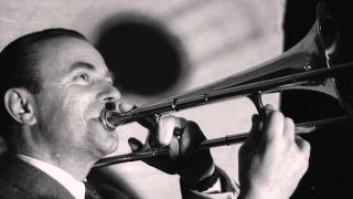 Walter Dobschinski & Rita Paul - Choo-Choo-Boogie - Berlin September 1948