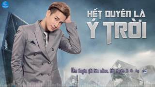 Video hợp âm Missing You Phương Ly x Tinle