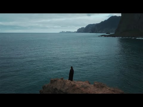 Józefina "Kubański Rum"