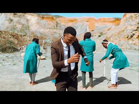 Mc Records KZN - Noyana (Visualizer)