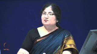 Mod-01 Lec-26 Communication in Groups and Teams