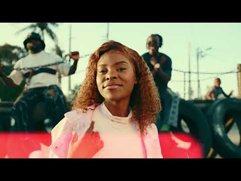 Cheusya Dalicia Feat Classic Nova - Meu maluco