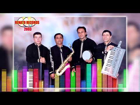 Lazim Cnoli - Cobankat