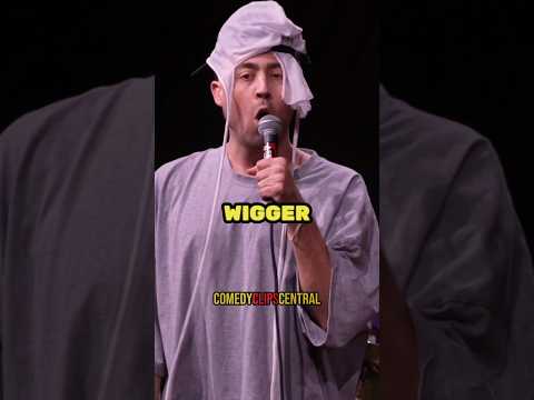 “Wigger oppression is real” 💀💀😂 | KT 644 ft. Michael White