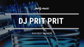 Download lagu Dj prit prit (Just Blow)tik tok viral mp3