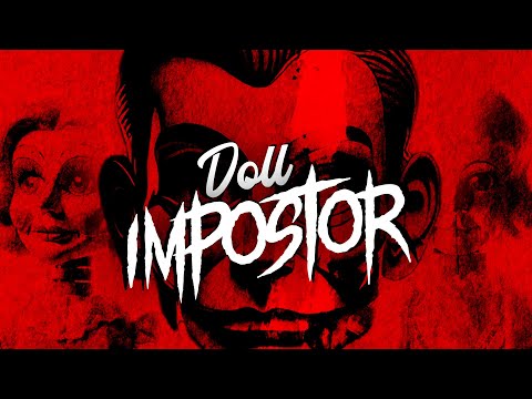 Trailer de Doll Impostor