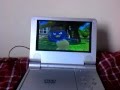 The Backyardigans Season 2 Top 10 Songs 8 To 1