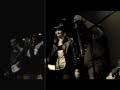 The Cabernettes en Vivo : " Oh, Darling ! " (Cover ...