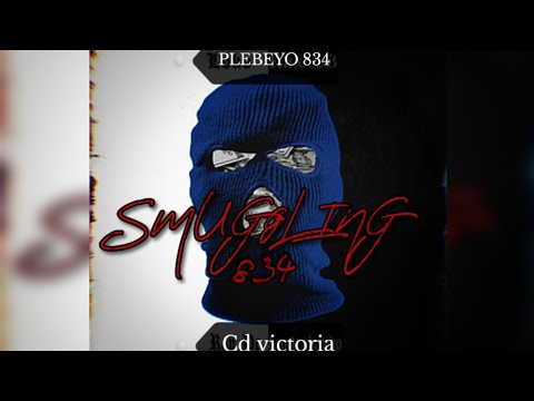 PLEBEYO 834 - jugando con la muerte