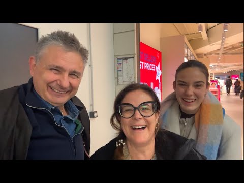 Barzelletta La banca amica - Paci