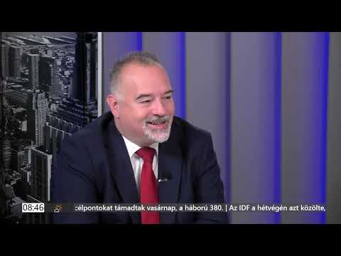 PIRKADAT Breuer Péterrel: Lattmann Tamás