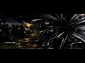 Elektra Movie Clips