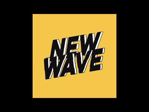 John Peel's/BFBS Mixtape - 24 Hours - Drop The Bomb.