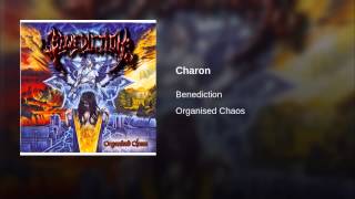 Charon