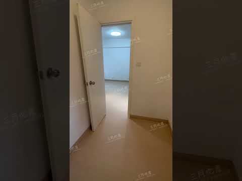 Hang Wan Building Youtube Video