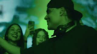 Download lagu Exotic - Cali El Regreso Living Night Club mp3