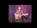 Lounging in the Belly of the Beast (Live)