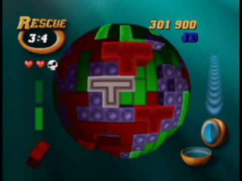 tetrisphere nintendo 64 rom