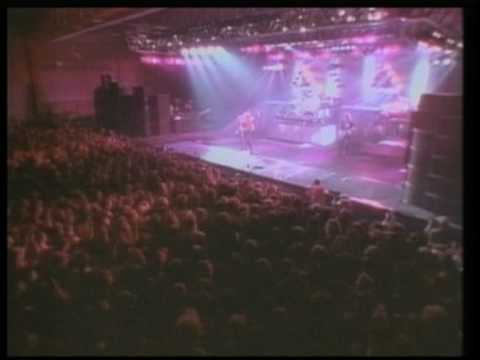 Snap vs Europe - The Final Countdown Power (A Mixit Mashup Edit)