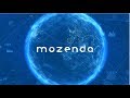 Mozenda - Experts In Web data Extraction