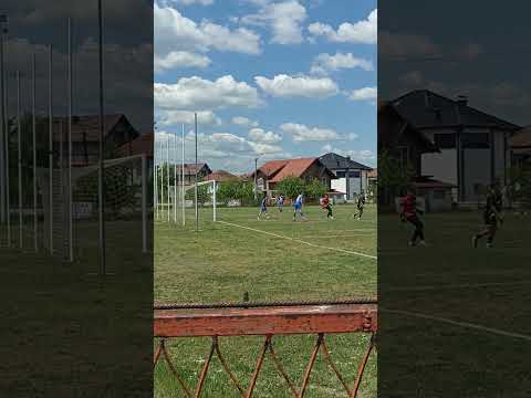 Miniatura filmu