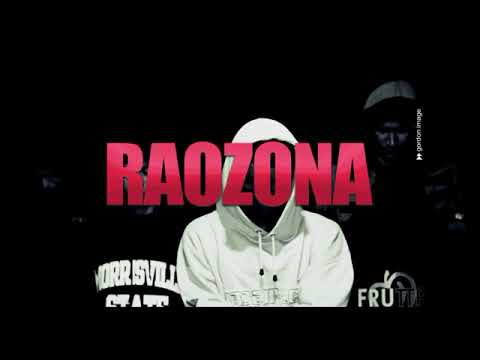FAKAFAKAO dia TSIKERAO RAOZONA MSB 119 Version Original clip
