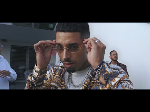 NPN TV and O Mano da Gringa