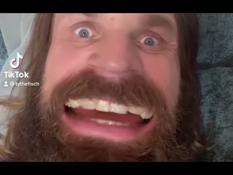 The Sevan Podcast 152 - Tyler Fischer