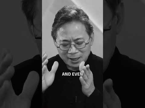 Here's Why You Should Drink Green Tea | Dr. William Li