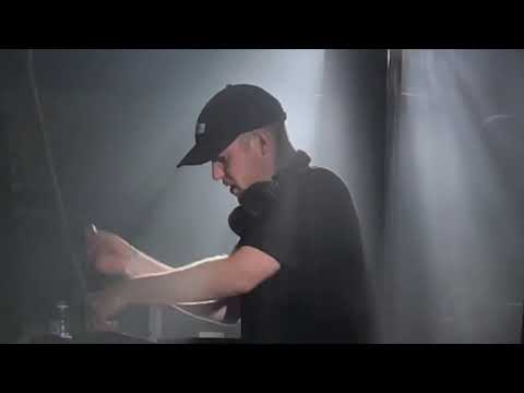 Rusko - la roux - in for the kill - live exchange la aug 2021