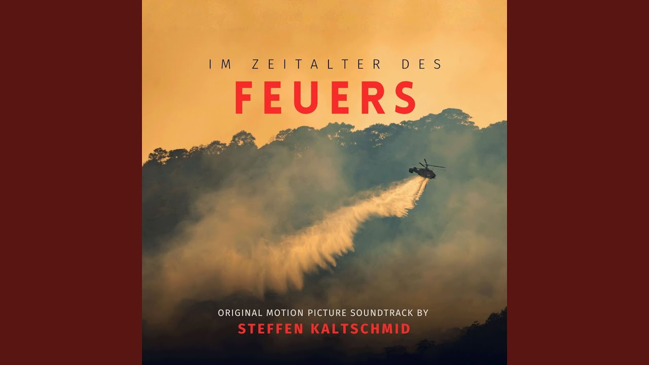 Feuer