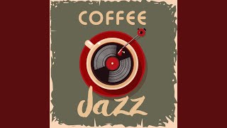 I Got It Bad (And That Ain&#39;t Good)