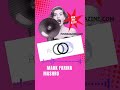 Mark Farina - Mushroom Jazz