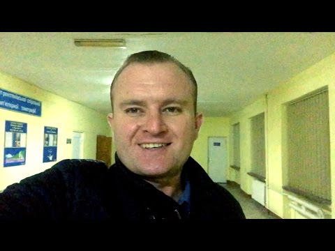 ПРОПОВЕДЬ И ИСЦЕЛЕНИЯ В БОЛЬНИЦЕ! ПРАКТИЧЕСКИЕ СОВЕТЫ…