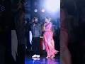 Vikram And Trisha Cute Video 6 5 23 Cinewoods