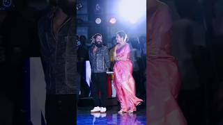 Download lagu Vikram and Trisha Cute Video 🥰 (6/5/23) | Cinewoods mp3 Download lagu Vikram and Trisha Cute Video 🥰 (6/5/23) | Cinewoods mp3