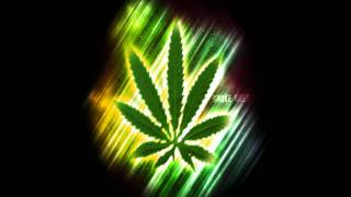 2Pac - Smoke Weed Every Day (OFFICIAL) [HQ]