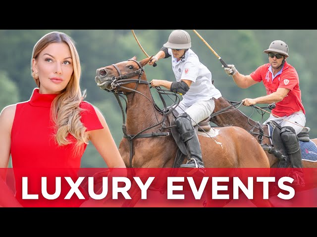 Video Pronunciation of Gstaad in English Video Pronunciation of Gstaad in English