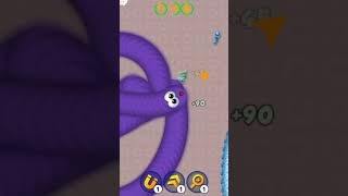 Download lagu https://youtube.com/shorts/dDqx3uBXKcU?si=FyIRNxRwtpAhaY5p mp3