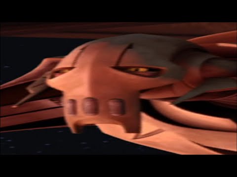 ＢＡＴＴＬＥ ＤＲＯＩＤＳ